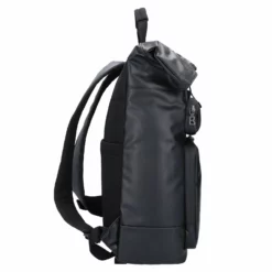 Bogner Hakuba Anton Rucksack 45 Cm Laptopfach -Koffer Verkäufe 2024 3c6761d3f588b2506599520ca0440c9d 2