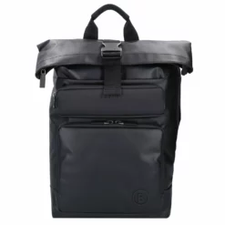 Bogner Hakuba Anton Rucksack 45 Cm Laptopfach