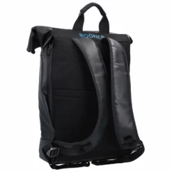 Bogner Hakuba Anton Rucksack 45 Cm Laptopfach -Koffer Verkäufe 2024 3c6761d3f588b2506599520ca0440c9d 3