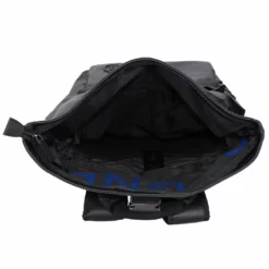 Bogner Hakuba Anton Rucksack 45 Cm Laptopfach -Koffer Verkäufe 2024 3c6761d3f588b2506599520ca0440c9d 4