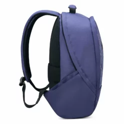 Delsey Securban Rucksack RFID 45 Cm Laptopfach -Koffer Verkäufe 2024 3d03b2a4f563fa8cc596f0102eecd765 2