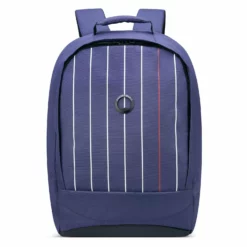 Delsey Securban Rucksack RFID 45 Cm Laptopfach