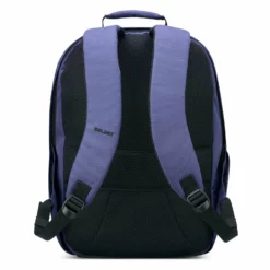 Delsey Securban Rucksack RFID 45 Cm Laptopfach -Koffer Verkäufe 2024 3d03b2a4f563fa8cc596f0102eecd765 3