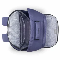 Delsey Securban Rucksack RFID 45 Cm Laptopfach -Koffer Verkäufe 2024 3d03b2a4f563fa8cc596f0102eecd765 4