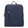 Mandarina Duck Hunter City Rucksack 29 Cm