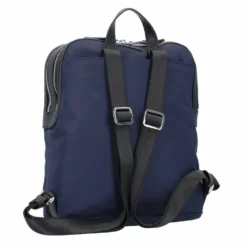 Mandarina Duck Hunter City Rucksack 29 Cm 8 Mandarina Duck Hunter City Rucksack 29 Cm -Koffer Verkäufe 2024 3d370bdd4a51024b8963b0cbba5656d8 3