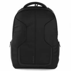 Roncato Surface Rucksack 44 Cm Laptopfach