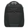 Samsonite Pro-DLX 5 Rucksack 41 Cm Laptopfach