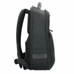 Samsonite Pro-DLX 5 Rucksack 41 Cm Laptopfach -Koffer Verkäufe 2024 3d84bf05458a493ae9443db303f2fa60 2