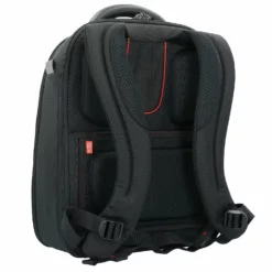 Samsonite Pro-DLX 5 Rucksack 41 Cm Laptopfach -Koffer Verkäufe 2024 3d84bf05458a493ae9443db303f2fa60 3