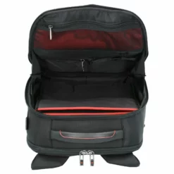 Samsonite Pro-DLX 5 Rucksack 41 Cm Laptopfach -Koffer Verkäufe 2024 3d84bf05458a493ae9443db303f2fa60 4