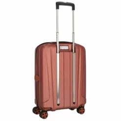 Roncato Unica XS 4-Rollen Kabinentrolley 55 Cm -Koffer Verkäufe 2024 3d9a4b3eb31c99b81150720721996230 3