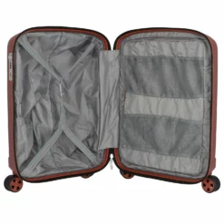 Roncato Unica XS 4-Rollen Kabinentrolley 55 Cm -Koffer Verkäufe 2024 3d9a4b3eb31c99b81150720721996230 4