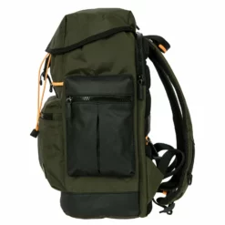 Eolo Explorer L Rucksack 45 Cm Laptopfach 6 Eolo Explorer L Rucksack 45 Cm Laptopfach -Koffer Verkäufe 2024 3d9b94fd7f72785a6d65a44a73164dd9 2