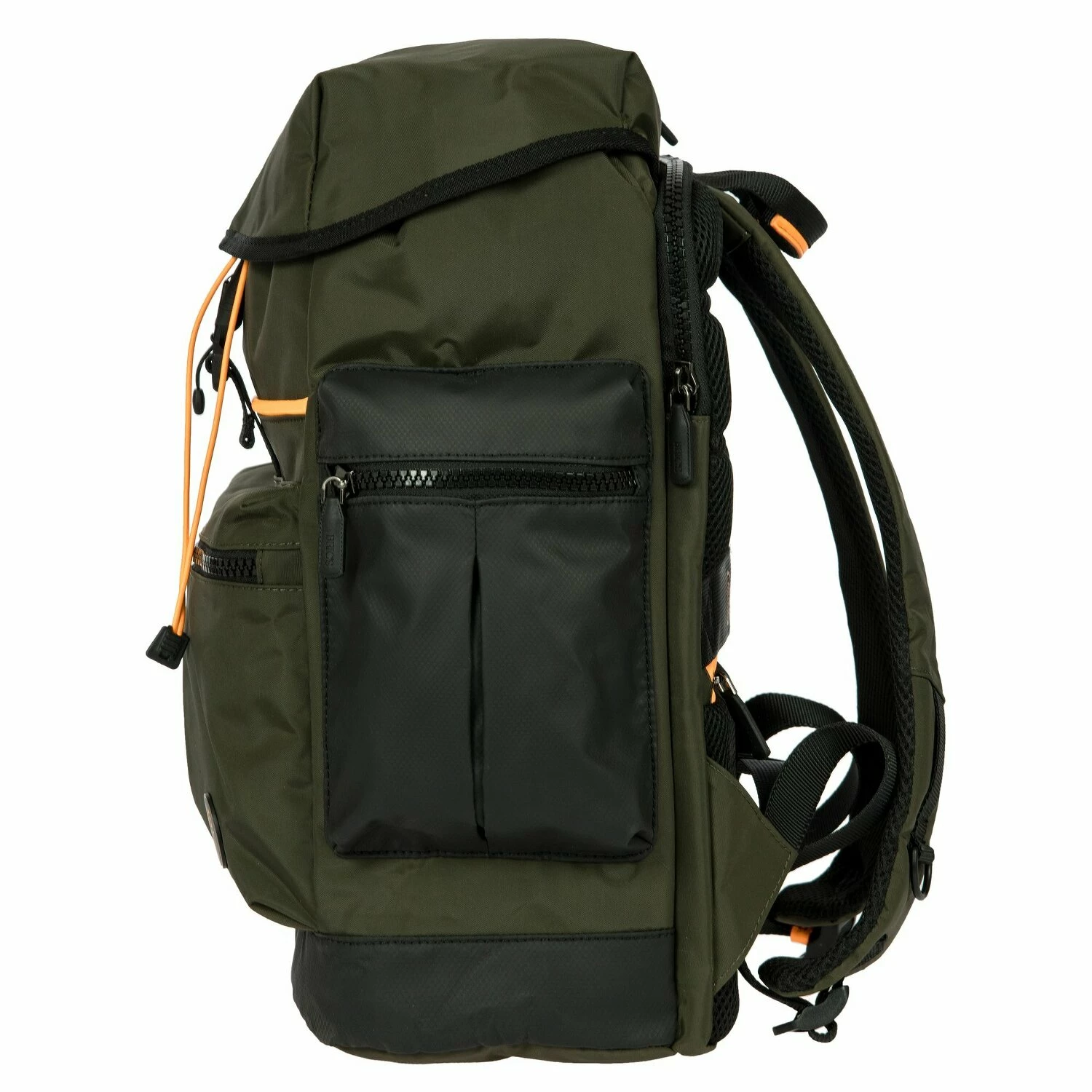 Eolo Explorer L Rucksack 45 Cm Laptopfach 3 Eolo Explorer L Rucksack 45 Cm Laptopfach – Bild 3