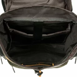 Eolo Explorer L Rucksack 45 Cm Laptopfach 7 Eolo Explorer L Rucksack 45 Cm Laptopfach -Koffer Verkäufe 2024 3d9b94fd7f72785a6d65a44a73164dd9 3