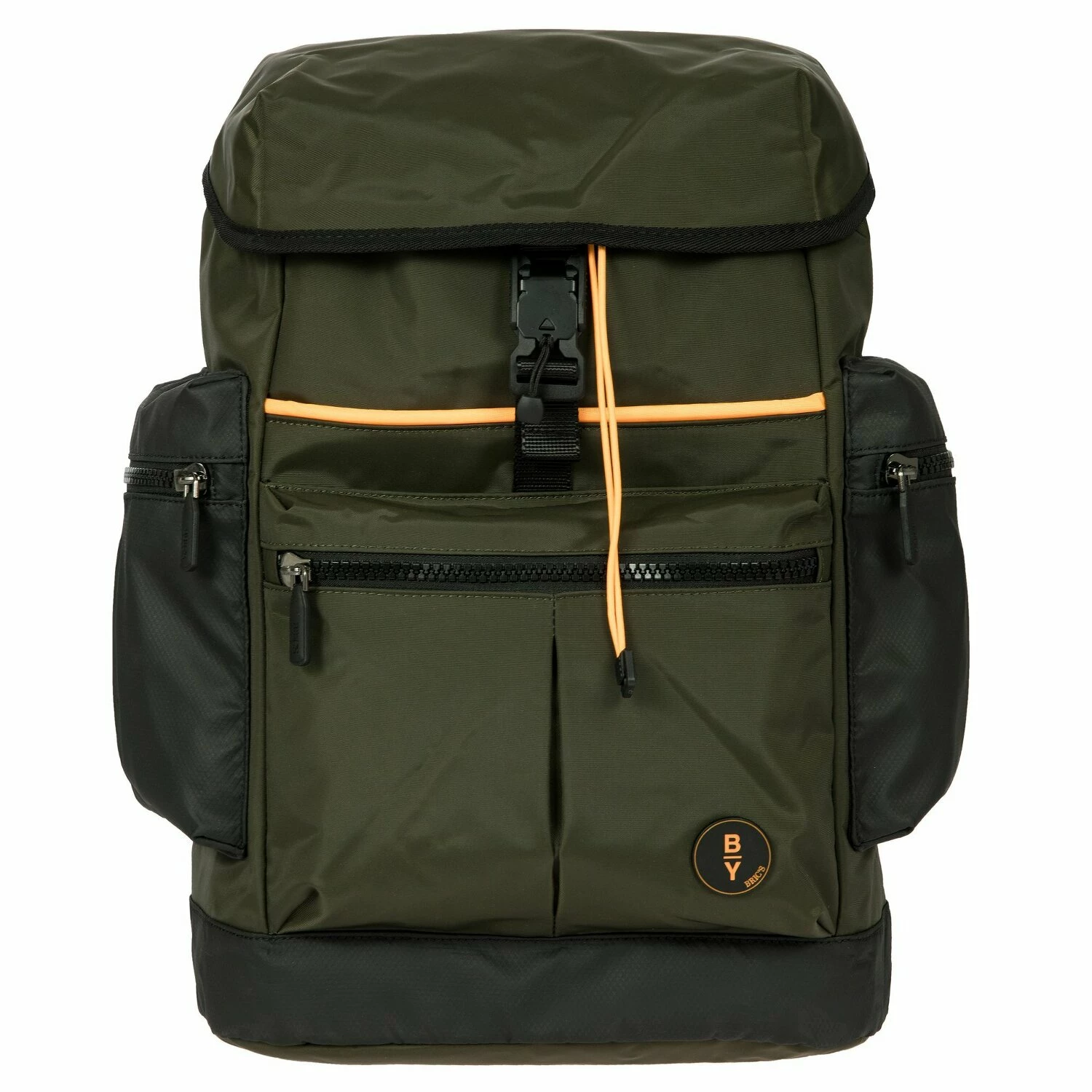 Eolo Explorer L Rucksack 45 Cm Laptopfach 1 Eolo Explorer L Rucksack 45 Cm Laptopfach