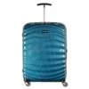 Samsonite Lite Shock Spinner 4-Rollen Trolley 69 Cm