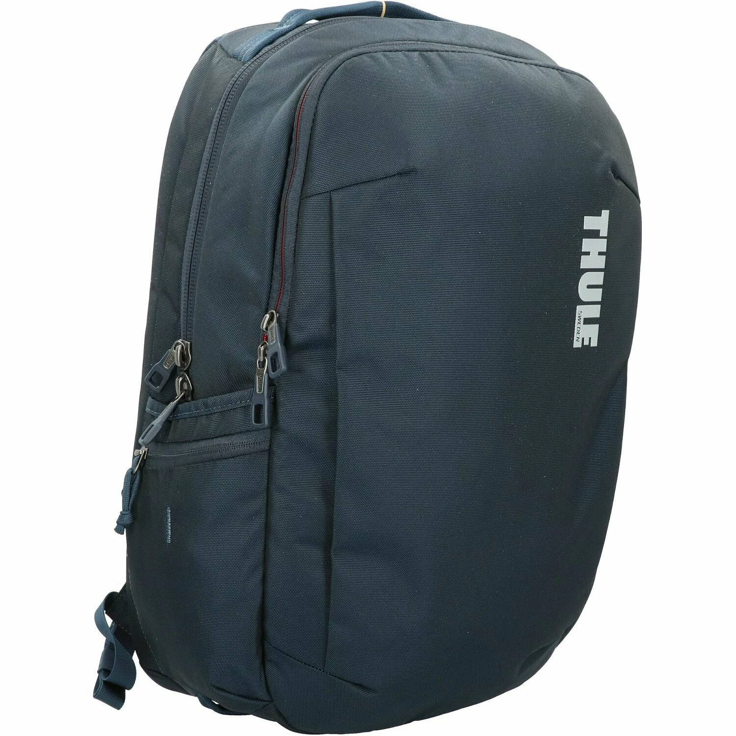 Thule Subterra 30L Rucksack 50 Cm Laptopfach 2 Thule Subterra 30L Rucksack 50 Cm Laptopfach – Bild 2