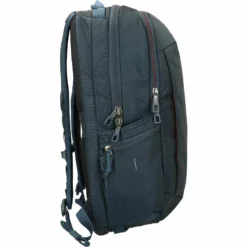 Thule Subterra 30L Rucksack 50 Cm Laptopfach 7 Thule Subterra 30L Rucksack 50 Cm Laptopfach -Koffer Verkäufe 2024 3e4cf507a370f1602a3c203acb8789e2 2
