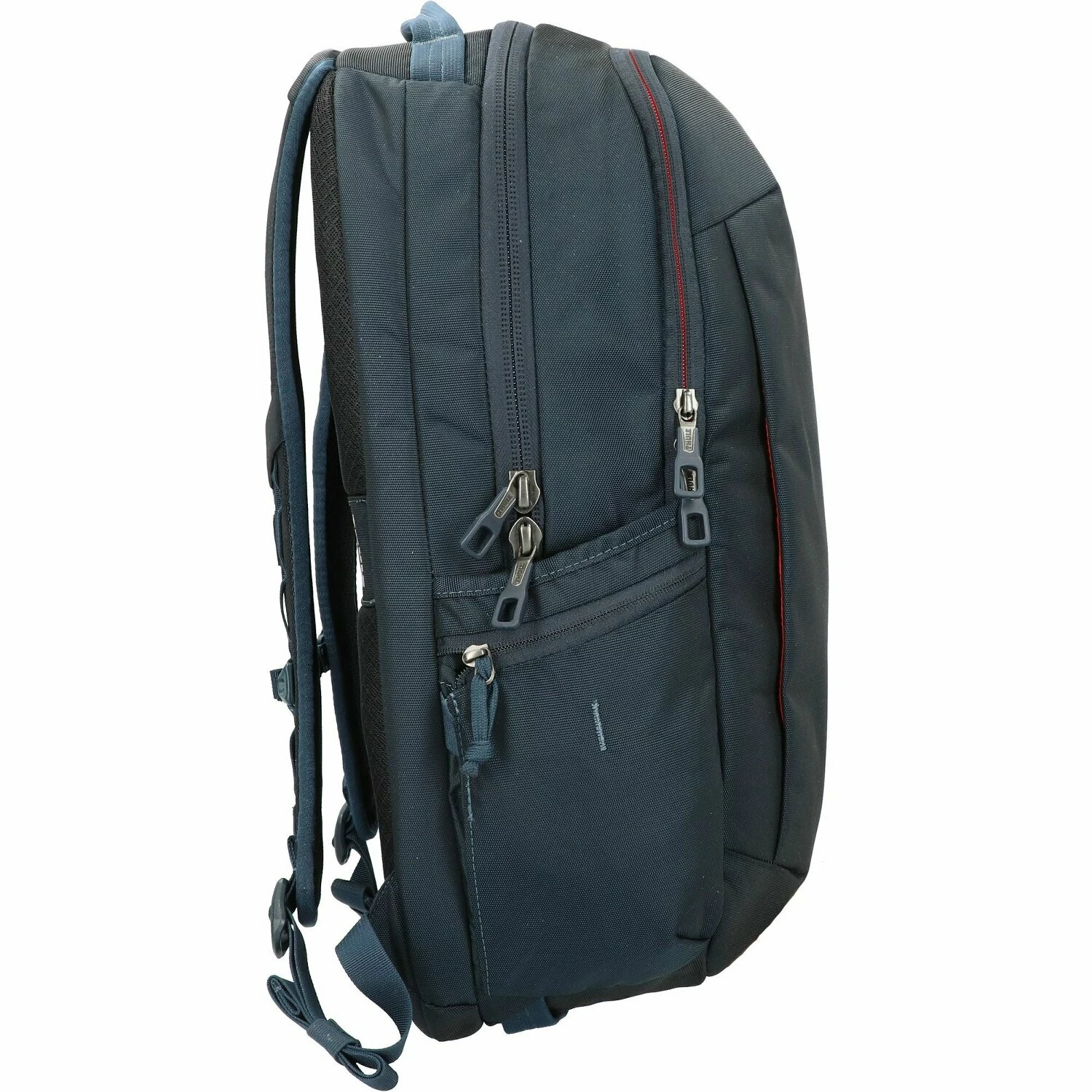 Thule Subterra 30L Rucksack 50 Cm Laptopfach 3 Thule Subterra 30L Rucksack 50 Cm Laptopfach – Bild 3