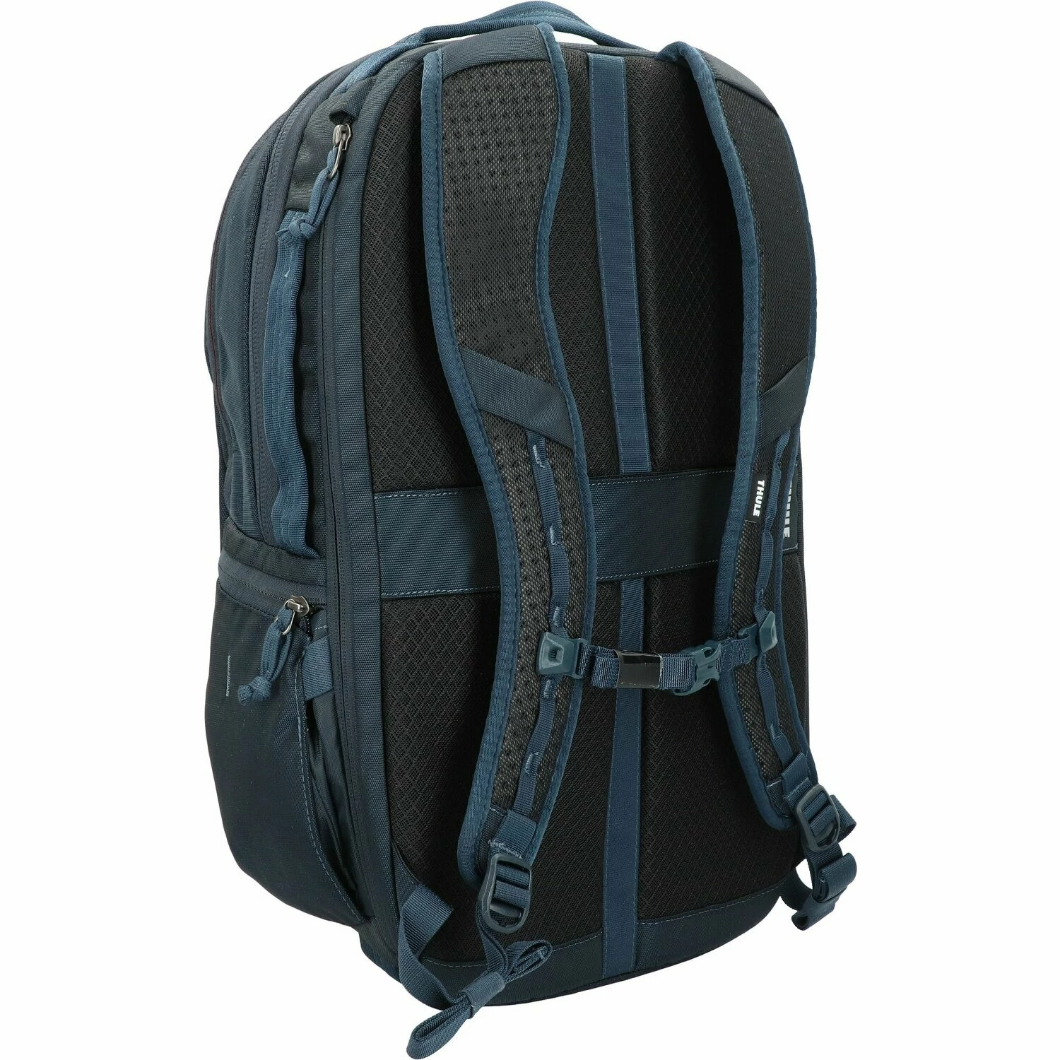 Thule Subterra 30L Rucksack 50 Cm Laptopfach 4 Thule Subterra 30L Rucksack 50 Cm Laptopfach – Bild 4