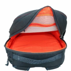 Thule Subterra 30L Rucksack 50 Cm Laptopfach 9 Thule Subterra 30L Rucksack 50 Cm Laptopfach -Koffer Verkäufe 2024 3e4cf507a370f1602a3c203acb8789e2 4