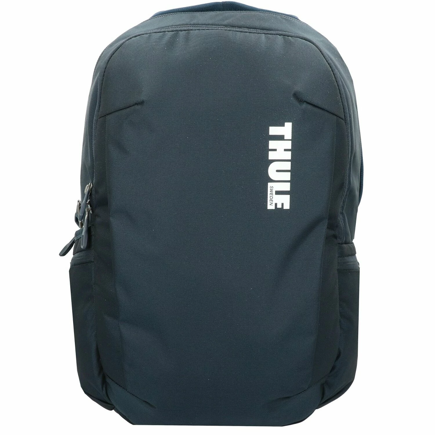 Thule Subterra 30L Rucksack 50 Cm Laptopfach 1 Thule Subterra 30L Rucksack 50 Cm Laptopfach