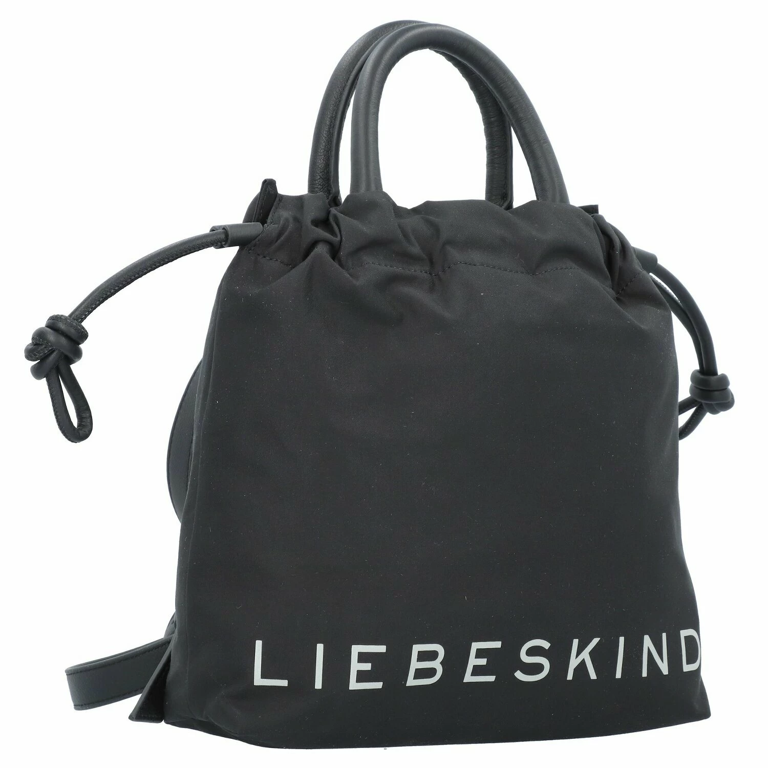 Liebeskind Jillian City Rucksack 27 Cm 2 Liebeskind Jillian City Rucksack 27 Cm – Bild 2