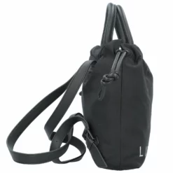Liebeskind Jillian City Rucksack 27 Cm 7 Liebeskind Jillian City Rucksack 27 Cm -Koffer Verkäufe 2024 3e533ba93cf168e2db28a066b6dd56eb 2