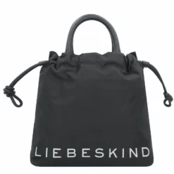 Liebeskind Jillian City Rucksack 27 Cm