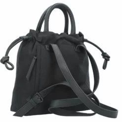 Liebeskind Jillian City Rucksack 27 Cm 8 Liebeskind Jillian City Rucksack 27 Cm -Koffer Verkäufe 2024 3e533ba93cf168e2db28a066b6dd56eb 3