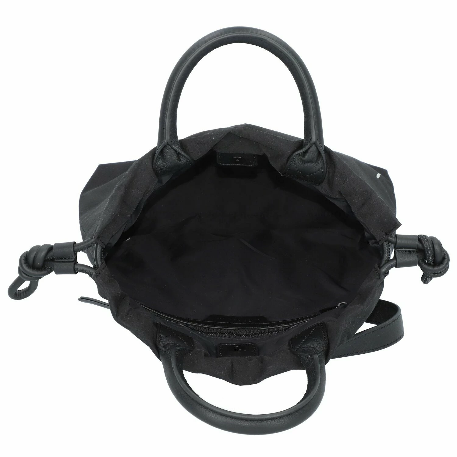 Liebeskind Jillian City Rucksack 27 Cm 5 Liebeskind Jillian City Rucksack 27 Cm – Bild 5