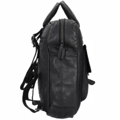 Cool Casual Utopia City Rucksack Leder 36 Cm 7 Cool Casual Utopia City Rucksack Leder 36 Cm -Koffer Verkäufe 2024 3e5ebc5e7cdff0a20217f1223fc6c1b8 2