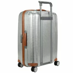 Samsonite Lite Cube DLX Spinner 4-Rollen Trolley 68 Cm -Koffer Verkäufe 2024 3e84a67835c1cef7af074710c5d2ad25 1
