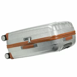 Samsonite Lite Cube DLX Spinner 4-Rollen Trolley 68 Cm -Koffer Verkäufe 2024 3e84a67835c1cef7af074710c5d2ad25 2