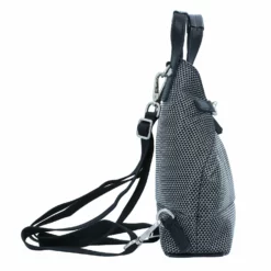 JOST Mesh XChange City Rucksack 25 Cm -Koffer Verkäufe 2024 3ea6698b04b24255ff2d06c1dc645da8 2