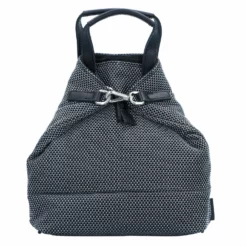 JOST Mesh XChange City Rucksack 25 Cm