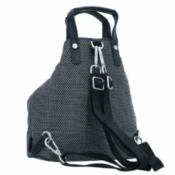 JOST Mesh XChange City Rucksack 25 Cm -Koffer Verkäufe 2024 3ea6698b04b24255ff2d06c1dc645da8 3