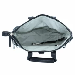 JOST Mesh XChange City Rucksack 25 Cm -Koffer Verkäufe 2024 3ea6698b04b24255ff2d06c1dc645da8 4