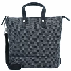 JOST Mesh XChange City Rucksack 25 Cm -Koffer Verkäufe 2024 3ea6698b04b24255ff2d06c1dc645da8 5