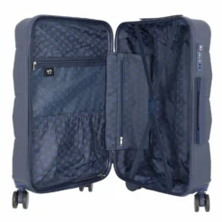 Prisma 4-Rollen Kofferset 3tlg. 9 Prisma 4-Rollen Kofferset 3tlg. -Koffer Verkäufe 2024 3eeb90f811bab5959f8828200b606213 4