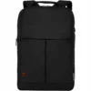 Wenger Reload Rucksack 44 Cm Laptopfach