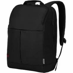 Wenger Reload Rucksack 44 Cm Laptopfach -Koffer Verkäufe 2024 3f27ce860499bf35652ecea9063ca930 2