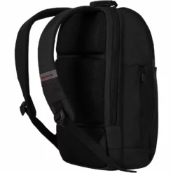 Wenger Reload Rucksack 44 Cm Laptopfach -Koffer Verkäufe 2024 3f27ce860499bf35652ecea9063ca930 3