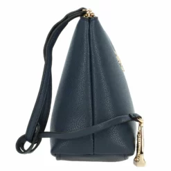 U.S. Polo Assn. Jones Kosmetiktasche 7 Cm -Koffer Verkäufe 2024 3fc3c742f4d3b732e656063e10a15ac6 2