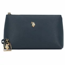 U.S. Polo Assn. Jones Kosmetiktasche 7 Cm