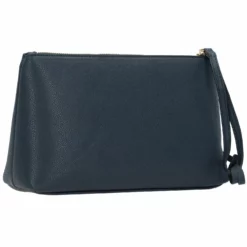 U.S. Polo Assn. Jones Kosmetiktasche 7 Cm -Koffer Verkäufe 2024 3fc3c742f4d3b732e656063e10a15ac6 3