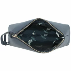 U.S. Polo Assn. Jones Kosmetiktasche 7 Cm -Koffer Verkäufe 2024 3fc3c742f4d3b732e656063e10a15ac6 4