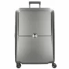 Delsey Turenne 4-Rollen Trolley 75 Cm